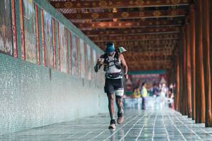 BIB: 
                            <button type="button" onclick="openModal(26927919)" class="btn btn-primary btn-sm float-right btn-popup" data-toggle="modal" data-target=".modal-high-quality">
                        <i class="fas fa-shopping-cart"></i> Add to Cart
                    </button>
                                            <button type="button" onclick="isThisMe(26927919, true)" class="btn btn-success btn-sm float-right btn-popup btn-isme hidden" data-toggle="tooltip" data-placement="bottom" title="นี่คือรูปของคุณใช่ไหม คลิกที่นี่เพื่อเอาเข้าอัลบั้ม">
                        <i class="fas fa-plus"></i> Add to album
                    </button>
                    <button type="button" onclick="isThisMe(26927919, false)" class="btn btn-warning btn-sm float-right btn-popup btn-isnotme hidden">
                        <i class="fas fa-ban"></i> Remove from album
                    </button>